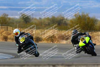 media/Feb-27-2022-CVMA (Sun) [[a3977b6969]]/Race 15 Amateur Supersport Middleweight/